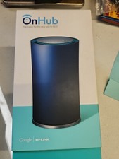 Link onhub ac1900 for sale  Abbeville