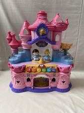 Vtech magical musical for sale  BIRMINGHAM