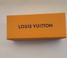 louis vuitton karton gebraucht kaufen louis vuitton karton gebraucht kaufen Eisenach