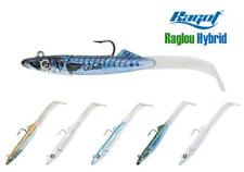 Raglou hybride 120 d'occasion  Expédié en France
