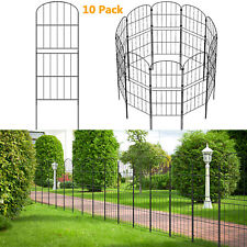Pack garden fence for sale  Rowland Heights