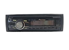 Stereo radio pioneer d'occasion  Expédié en Belgium