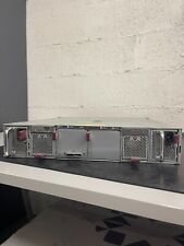 Hpe 418408 b21 d'occasion  Dourdan