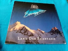 Bernegg echo alexandra gebraucht kaufen  Waldkirchen