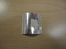 Samsung tcon flex for sale  Miami