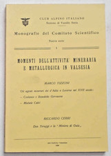 Tizzoni cerri momenti usato  Vercelli