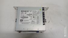 Autoradio module gps d'occasion  Cournon-d'Auvergne