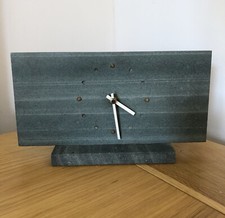 Granite slate mantel for sale  NELSON