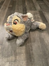 Disney thumper plush for sale  Bowling Green