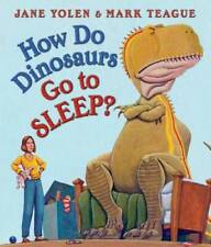 Dinosaurs sleep board for sale  Montgomery