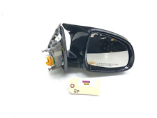 matching black mirrors for sale matching black mirrors for sale Anderson