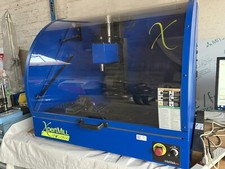 2014 intelitek cnc for sale  Jersey City