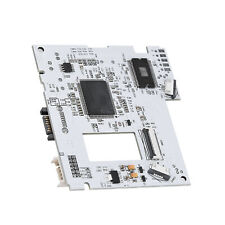 Usado, Substituição LTU2 PCB Drive placa desbloqueada para XBOX360 Slim DG-16D4S para DG-1 HEN comprar usado  Enviando para Brazil