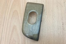 Wooden trim passengers for sale  ILKESTON