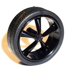 33mm felgen reifen gebraucht kaufen  Parsberg