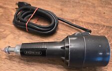 bruning electric eraser for sale bruning electric eraser for sale Walla Walla