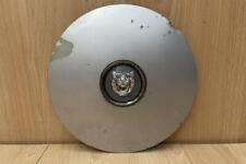 Ccc5281 wheel centre for sale  ILKESTON