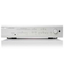 Musical fidelity m6x usato  Spoleto
