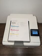 Laserjet pro m255dw for sale  Chester