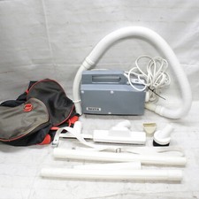 Vintage oreck handheld for sale  Burbank