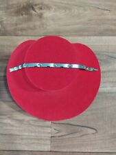 Bracciale maglie piatte usato  Terralba