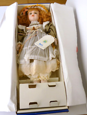 Treasures forever tuss for sale  Tampa