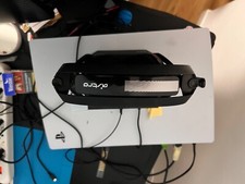 Vendo astro a50 usato  Umbertide