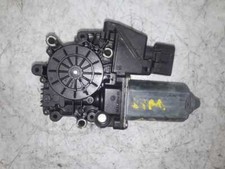 05071940 motorino alzacristall usato  Ferrara