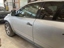 Driver left front for sale  La Vergne