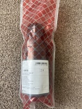 Steering rack boot for sale  BOGNOR REGIS