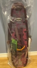 snowshoe bean ll trailblazer for sale snowshoe bean ll trailblazer for sale Meriden