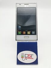 Cellulare optimus e610 usato  Ancona