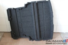 Ablagewanne riginal bmw gebraucht kaufen  Redwitz a.d.Rodach
