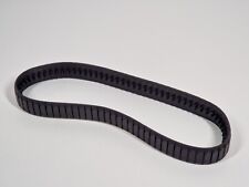 Amewi kettenfahrzeug miltär gebraucht kaufen  Seckach