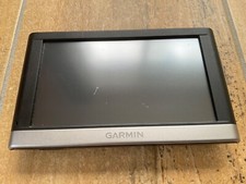 Navi garmin nüvi gebraucht kaufen  Großenwiehe
