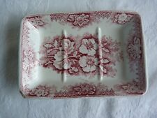 Porte savon jardinière d'occasion  France