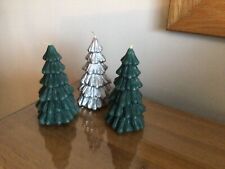 Christmas tree shape for sale  CREWKERNE