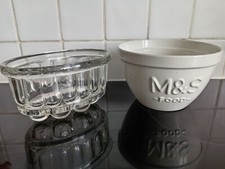 Rare marks spencer for sale  HEREFORD