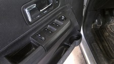 Driver front door for sale  Wisconsin Rapids