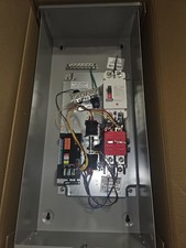 200 amp single for sale  Dayton