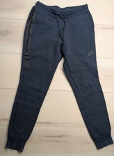 Nike sportswear tech for sale  Rosemead