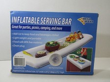 Mega maxx inflatable for sale  Gulfport