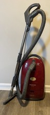 Panasonic cg902 optiflow for sale  Maywood