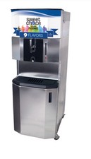 Electro freeze flavor for sale  Tiffin