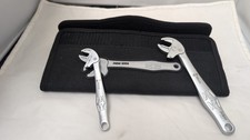 Wera 6004 joker for sale  Fort Lauderdale