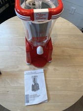 Nostalgia coca cola for sale  Allendale