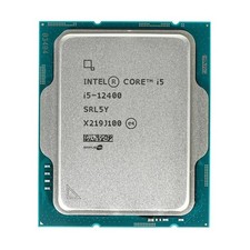 Processore cpu intel usato Processore cpu intel usato  Arezzo