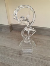 Vintage art deco for sale  SIDCUP
