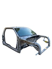 ford clean title for sale ford clean title for sale Inman