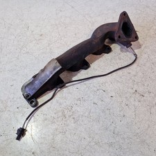 Mercedes w639 vito gebraucht kaufen  Hünfeld